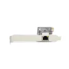 Сетевая карта Startech ST1000SPEX2T