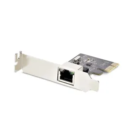 Tinklo plokštė Startech ST1000SPEX2LT