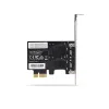Сетевая карта Startech ST1000SPEXD4T