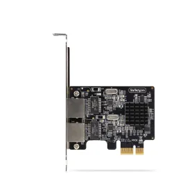 Tīkla karte Startech ST1000SPEXD4T