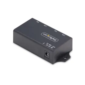 PoE praplėtimo adapteris Startech AF221CE-POE-INJECTOR