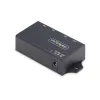PoE Pihusti Startech AF221CE-POE-INJECTOR