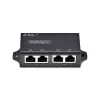 PoE Pihusti Startech AF221CE-POE-INJECTOR