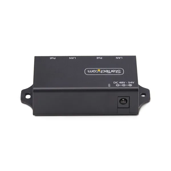 PoE Pihusti Startech AF221CE-POE-INJECTOR