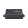 PoE Injector Startech AF221CE-POE-INJECTOR