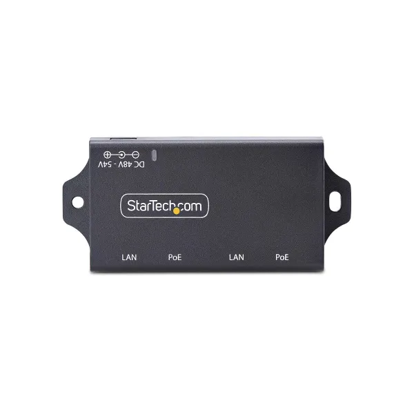 PoE Injector Startech AF221CE-POE-INJECTOR