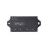 PoE Injector Startech AF221CE-POE-INJECTOR