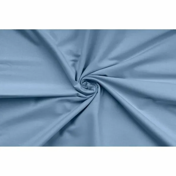 Diivanikate Eysa MID sinepikarva 100 x 110 x 115 c | Osta veebist — Megaluks