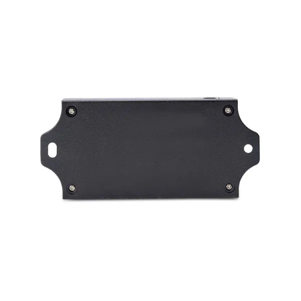 PoE Pihusti Startech AF221CE-POE-INJECTOR