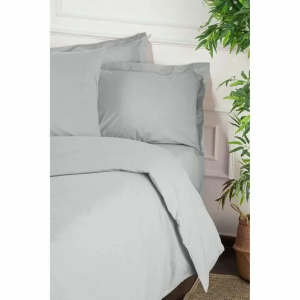 Diivanikate Eysa MID sinepikarva 100 x 110 x 115 c | Osta veebist — Megaluks