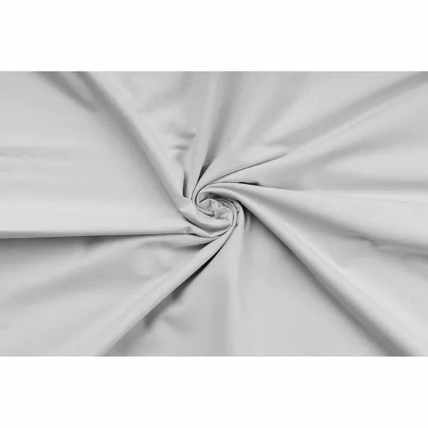 Diivanikate Eysa MID sinepikarva 100 x 110 x 115 c | Osta veebist — Megaluks