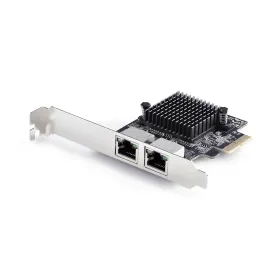 Võrgukaart Startech PR25GR-NETWORK-CARD