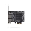 Võrgukaart Startech PR25GR-NETWORK-CARD