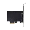 Võrgukaart Startech PR25GR-NETWORK-CARD