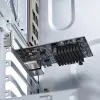 Võrgukaart Startech PR25GR-NETWORK-CARD