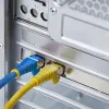 Tīkla karte Startech PR25GR-NETWORK-CARD