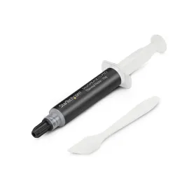 Serveris Startech SILVGREASE10-PRO