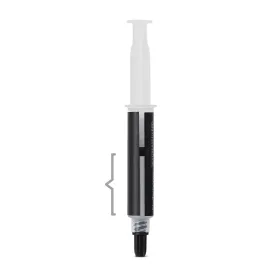 Palvelin Startech SILVGREASE10-PRO