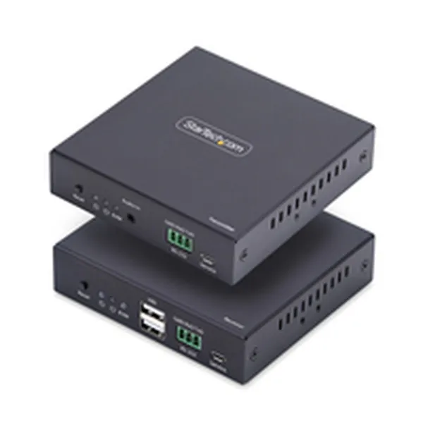KVM komutatorius Startech IH2006-KVM-EXTENDER