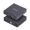 Переключатели KVM Startech IH2006-KVM-EXTENDER