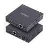 Переключатели KVM Startech IH2006-KVM-EXTENDER