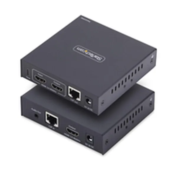 KVM komutatorius Startech IH2006-KVM-EXTENDER