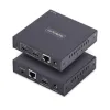 Переключатели KVM Startech IH2006-KVM-EXTENDER