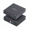 Переключатели KVM Startech IH2006-KVM-EXTENDER