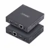 Переключатели KVM Startech IH2006-KVM-EXTENDER