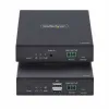 Переключатели KVM Startech IH2006-KVM-EXTENDER