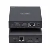 KVM komutatorius Startech IH2006-KVM-EXTENDER