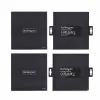 Переключатели KVM Startech IH2006-KVM-EXTENDER