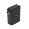 Virta-adapteri Startech 3114GCU-WALL-CHARGER