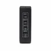 Strāvas Adapteris Startech 3114GCU-WALL-CHARGER