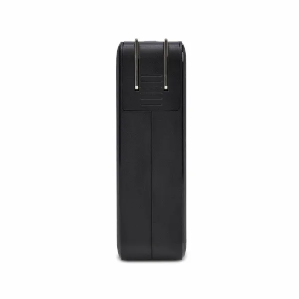 Virta-adapteri Startech 3114GCU-WALL-CHARGER