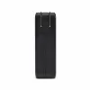 Virta-adapteri Startech 3114GCU-WALL-CHARGER