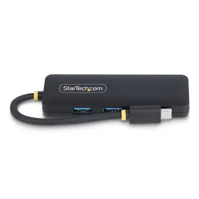 Remonta komplekts Startech H5C4A-USB-HUB