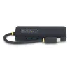 Korjaussetti Startech H5C4A-USB-HUB