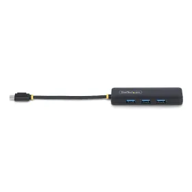 Remonta komplekts Startech H5C4A-USB-HUB