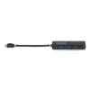 Parandustööde varustus Startech H5C4A-USB-HUB