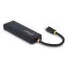Parandustööde varustus Startech H5C4A-USB-HUB