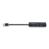 Korjaussetti Startech H5A4A-USB-HUB