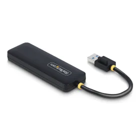 Remonta komplekts Startech H5A4A-USB-HUB