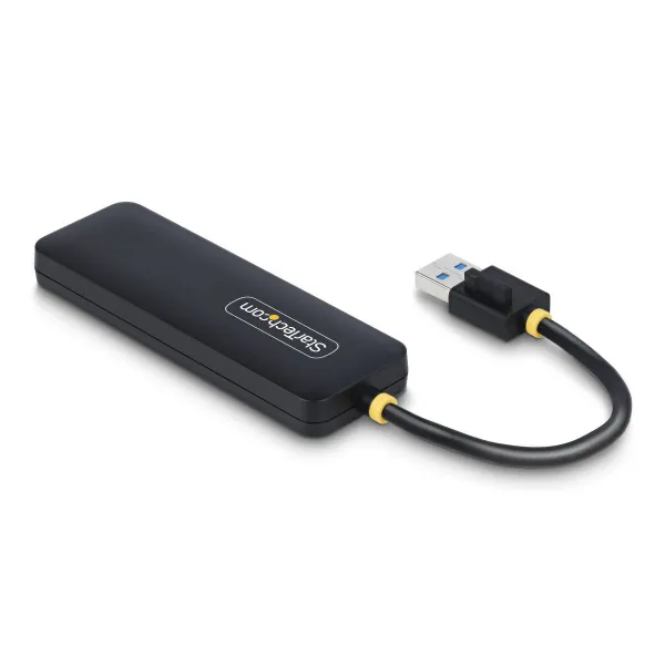 Ремонтный набор Startech H5A4A-USB-HUB