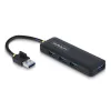Remonta komplekts Startech H5A4A-USB-HUB