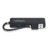 Ремонтный набор Startech H5A4A-USB-HUB