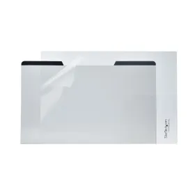 Notebookteline Startech 133LM-PRIVACY-SCREEN Tereftalaattipolyeteeni (PET)