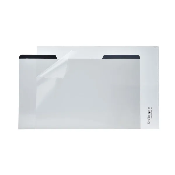 Notebook Stand Startech 14LM-PRIVACY-SCREEN Terephthalate polyethylene (PET)