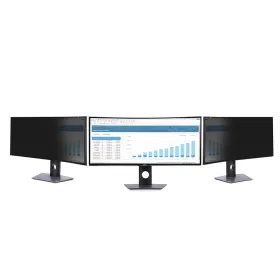 HDMI Kaabel Startech 38C29-PRIVACY-SCREEN
