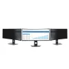 HDMI Kaabel Startech 38C29-PRIVACY-SCREEN